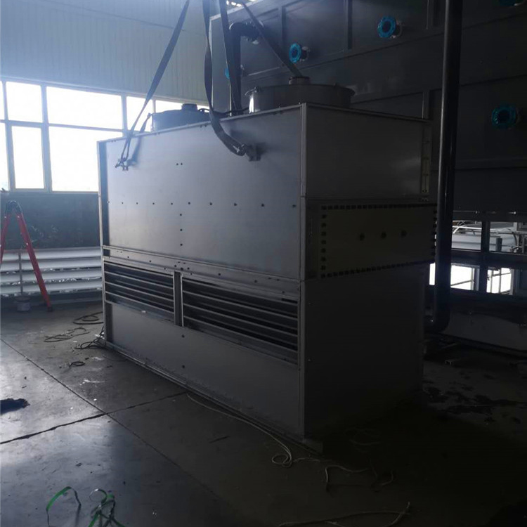 ���]ʽ��s��ˮ������